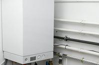 free Castle condensing boiler quotes