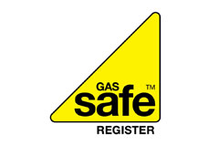gas safe companies Castle